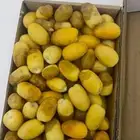 للبيع رطب إخلاص الخرج بسعر الجملة ب 5 ريال الموقع العفجه