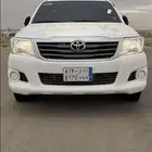 هايلكس