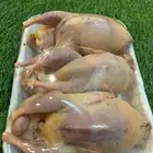 سمان فري مريعي سوبر جامبو