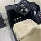 بي سي للبيع الي يبيه ب 1850 يجي الموقع القيصومه
