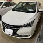 شانجان 2025 السفن فتحة سقف