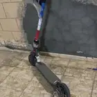 سكوتر للبيع