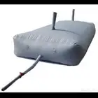 راويه ماء