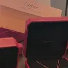 سلسال كارتير