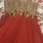 فستان للبيع