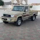 شاص 2018 سعودي رفرف فل شد بلد