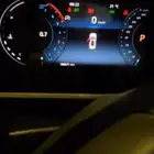 لتنازل عن طريق بنك الراجحي