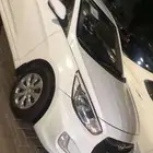 اكسنت 2018