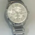 ساعة مستعمله نظيفه