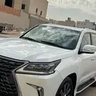 جيب لكزس 2016 مرهم 2020 ماشي 135