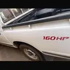 للبيع ددسن فل كامل GLE عمارتين.