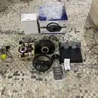 دركسون T300 اخو الجديد