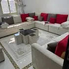 مجلس