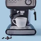 الة للبيع جدة حي الاجواد