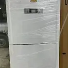 مكيف دولاب جنرال استخدام مواسم حج 410