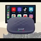 جهاز يركب على شاشة السيارة
