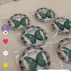 توزيعات اليوم الوطني هدايا