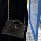 شنط شانيل
