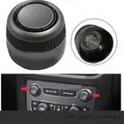 فرار مسجل كابرس 2013