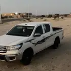 هيلكس ديزل لتقبيل المديل 2022 بدون دبل شرط ممشى 225 بمقابل