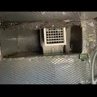 كرفان فورد اف 350