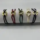 اساور كارتير و قوتشي و توري بورش و فانكليف