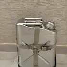 جركل بنزين