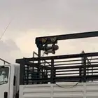 دينمو 2 طن للبيع على الشرط