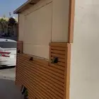 فود ترك للبيع