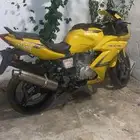 دباب فالكون