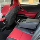 لكزس  350 ES
