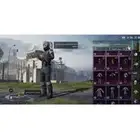 حساب ببجي لفل 75