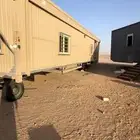 كرفان عريعره