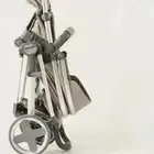 ينبع الصناعيه