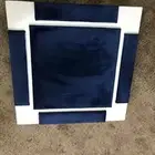 طاوله بلوت للبيع مع ورق
