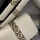 جلسه ارضيه مع ستاره وطاولات