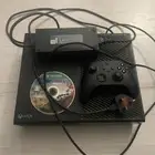 Xbox 1 اكس بوكس 1