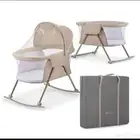 سرير اطفال للبيع