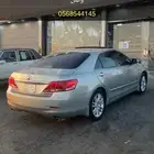 للبيع قراندي 2010