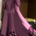 فستان للبيع