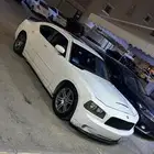 تشارجر 2010 تشليح