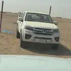 جريت وول 2021 نظيف بانزين