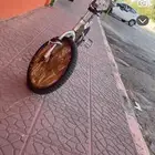 سيكل   كوبرا