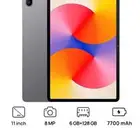 تابلت هواوي