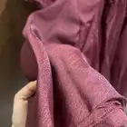 فستان قابل لتفاوض