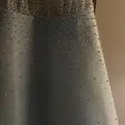فساتين جديده
