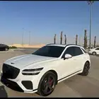 جينسس GV70 رويال سبورت 2024