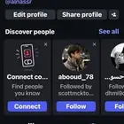 يوزر رباعي للبيع السعر الي يعجبني ببيعه