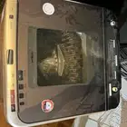 غساله هيتاشي 24 كيلو