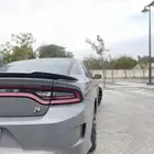 تشارجر سكات باك 2018